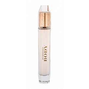 Burberry Body Parfémovaná voda pro ženy 85ml