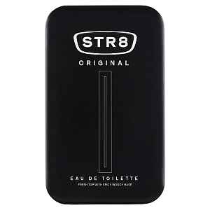 Original - EDT 50 ml