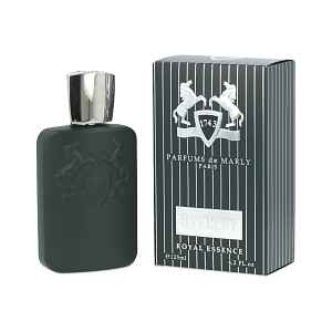Parfums De Marly Byerley Royal Essence parfémovaná voda pro muže 125 ml