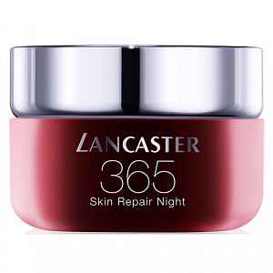 Lancaster Protivráskový noční krém 365 Skin Repair  50 ml