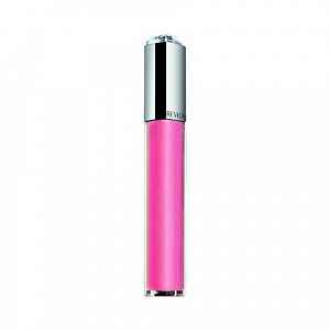 Revlon Ultra HD™ Lip Lacquer  540 HD Petalite  + dárek REVLON -  deštník