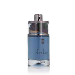 Ajmal Shadow II For Him parfémovaná voda pro muže 75 ml