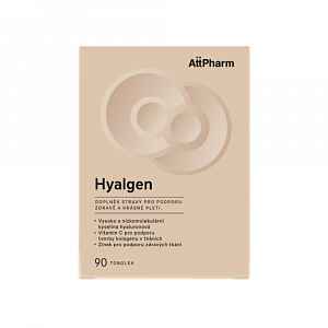 Attpharm Hyalgen 90 tobolek