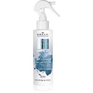 Brelil Professional Style YourSelf Hair Multi-Tasker bezoplachový sprej na vlasy 150 ml