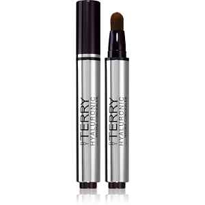 By Terry Hyaluronic Hydra-Concealer hydratační korektor s kyselinou hyaluronovou odstín 300 Medium Fair 5.9 ml