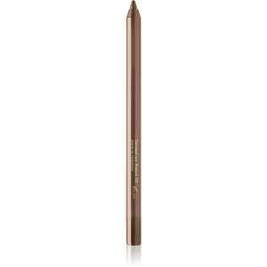 Dermacol 8H Lip Liner Affair krémová tužka na rty odstín 4 1.3 g