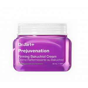 Dr.Jart+ Prejuvenation Cream multifunkční krém 50 ml