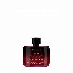 Gucci Gucci Guilty Absolu de Parfum for Women parfém dámská  60 ml