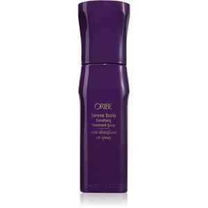 Oribe Serene Scalp Densifying Treatment Spray zhušťující sprej pro řídnoucí vlasy 125 ml