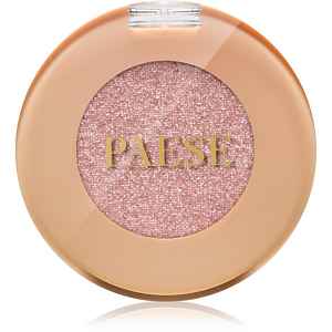 Paese Eyegasm Eyeshadow dlouhotrvající oční stíny odstín 22 Mist 1.5 g