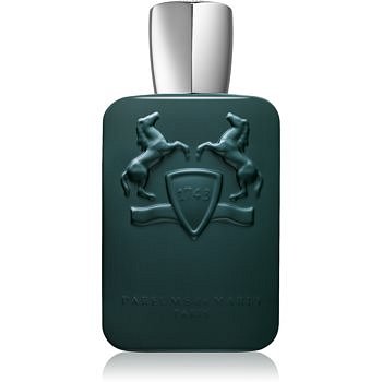 Parfums De Marly Byerley Royal Essence parfémovaná voda pro muže 125 ml