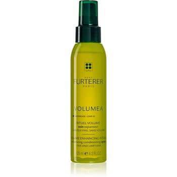 René Furterer Volumea sprej pro objem 125 ml