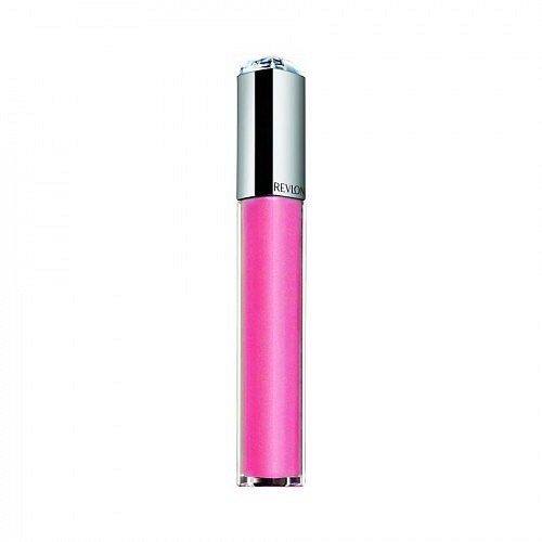 Revlon Ultra HD™ Lip Lacquer  540 HD Petalite  + dárek REVLON -  deštník