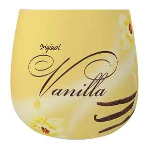 Sweet Home Vonná svíčka vanilka