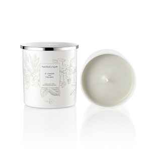 Van Cleef & Arpels Collection Extraordinaire A l'Ombre des Figuiers Scented Candle vonná svíčka   240 g