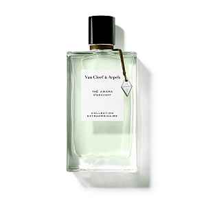 Van Cleef & Arpels Thé Amara parfémová voda dámská  75 ml