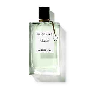 Van Cleef & Arpels Thé Amara parfémová voda dámská  75 ml