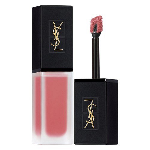 Yves Saint Laurent Tatouage Couture 204