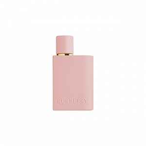 Burberry Her Parfum for Women parfém dámská  30 ml