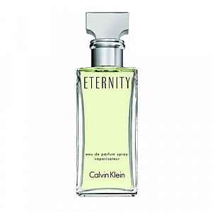 Calvin Klein Eternity Woman parfémovaná voda 50 ml