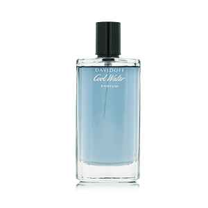 Davidoff Cool Water Parfum 100 ml