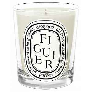 Diptyque Figuier vonná svíčka 190 g