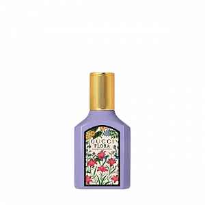 Gucci Flora Gorgeous Magnolia parfémová voda dámská  30 ml