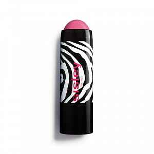Sisley Phyto-Blush Twist 2 Fushia 5,5g
