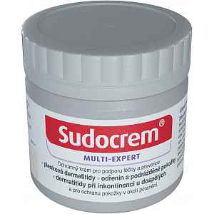 Sudocrem MULTI-EXPERT 60g