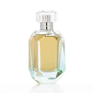 Tiffany & Co. Tiffany & Co. Intense parfémovaná voda pro ženy 75 ml