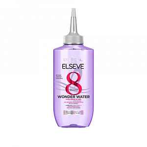 L'Oréal Paris Elseve Hyaluron Plump 8 second Wonder Water 200 ml