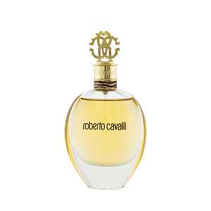 Roberto Cavalli Eau de Parfum parfémovaná voda dámská 75 ml