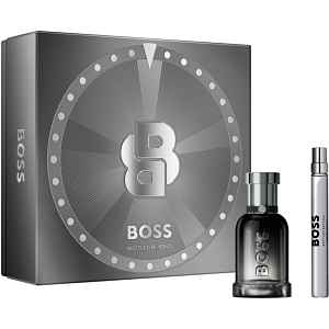 Hugo Boss BOSS Bottled Beyond dárková sada pro muže