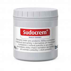 Sudocrem MULTI-EXPERT 60g