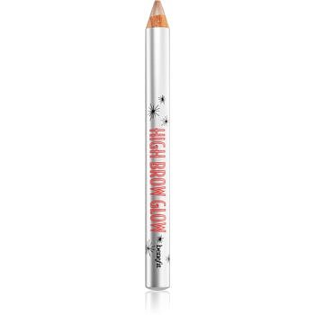 Benefit High Brow Glow rozjasňující tužka pod obočí 2,8 g