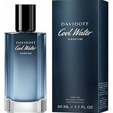 Davidoff Cool Water Parfum 100 ml