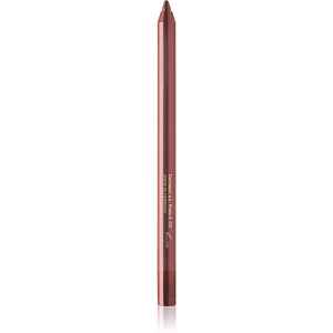 Dermacol 8H Lip Liner Affair krémová tužka na rty odstín 3 1.3 g