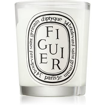 Diptyque Figuier vonná svíčka 190 g