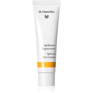 Dr. Hauschka Facial Care revitalizační krém pro suchou pleť 30 ml