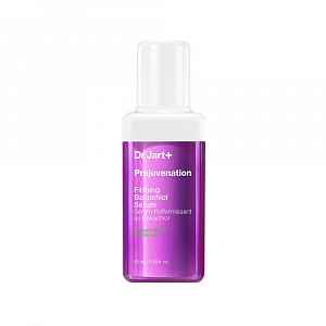 Dr.Jart+ Prejuvenation Serum multifunkční sérum 50 ml