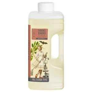 EVIDENCE REMOVER – Ultra Clean Baby & Pet-Friendly Floor Cleaner