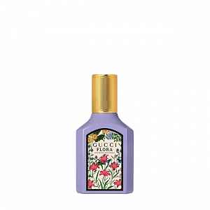 Gucci Flora Gorgeous Magnolia parfémová voda dámská  30 ml