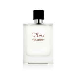 Hermès Terre D' AS 100 ml M