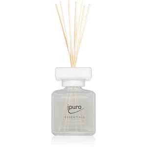 ipuro Essentials White Lily aroma difuzér 50 ml