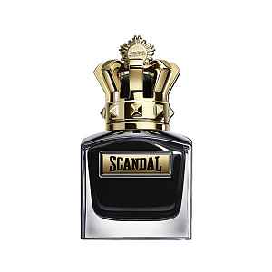 Jean Paul Gaultier SCANDAL POUR HOMME LE PARFUM parfémová voda pánská  50 ml