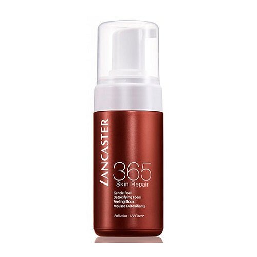 Lancaster Detoxikační čisticí pěna 365 Skin Repair  100 ml