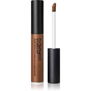 MAC Cosmetics Studio Fix 36HR Smooth Angles Concealer dlouhotrvající korektor odstín NW55 7 ml