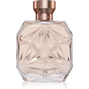 Mercedes-Benz I AM MERCEDES parfémovaná voda pro ženy 100 ml