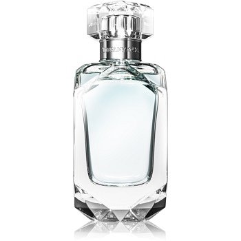 Tiffany & Co. Tiffany & Co. Intense parfémovaná voda pro ženy 75 ml