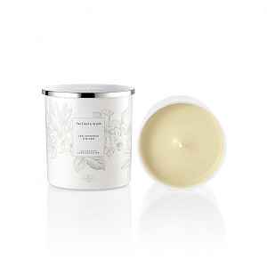 Van Cleef & Arpels Collection Extraordinaire Les Mimosas d` Hiver Scented Candle vonná svíčka  240 g